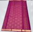 COIMBATORE KORA COTTON SAREE 620 MTS